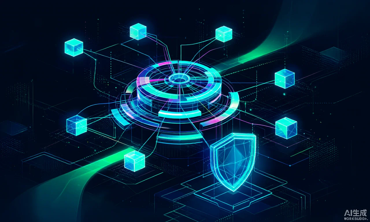 MeshCentral：开源自托管的远程计算机管理平台，TeamViewer 的私有化替代