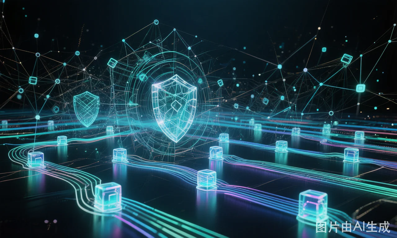 Cyberduck：一个开源客户端搞定 FTP、S3 和各大云盘的文件管理，还自带客户端加密