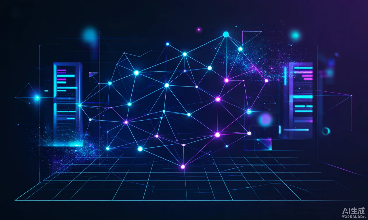 XCP-ng：免费开源的服务器虚拟化平台，VMware ESXi 的替代方案