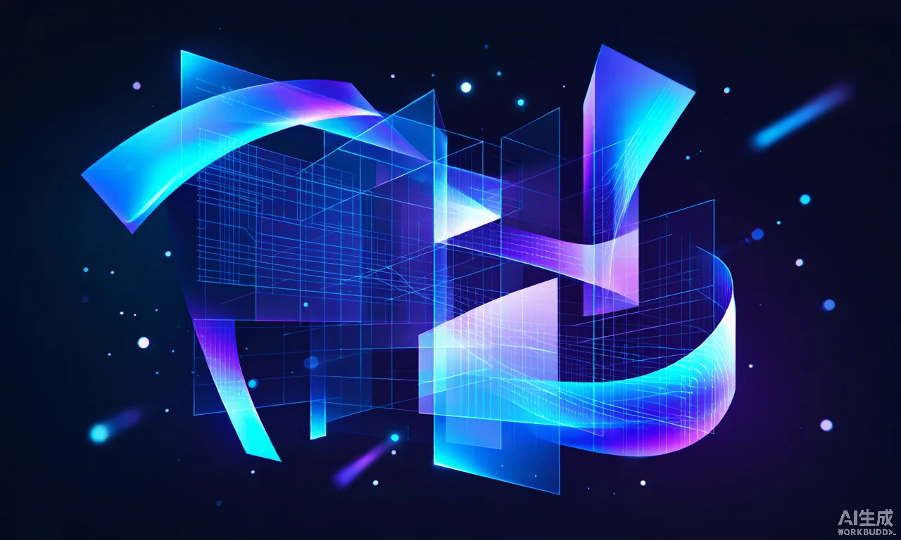 Brackets：Adobe 停更、社区接管的开源 Web 编辑器，实时预览是它的招牌
