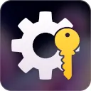 V3.10，可永久激活！