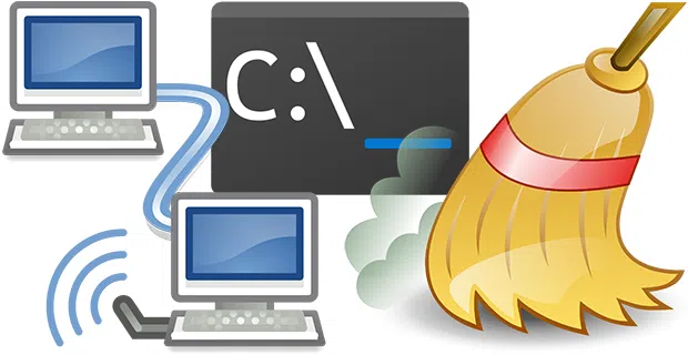 隧道适配器 Microsoft 6to4 适配器移除器